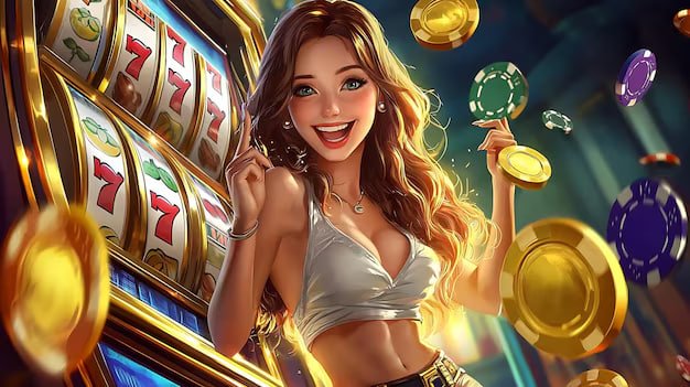 Player registering on slot help platform for Philippines sports and casino gaming