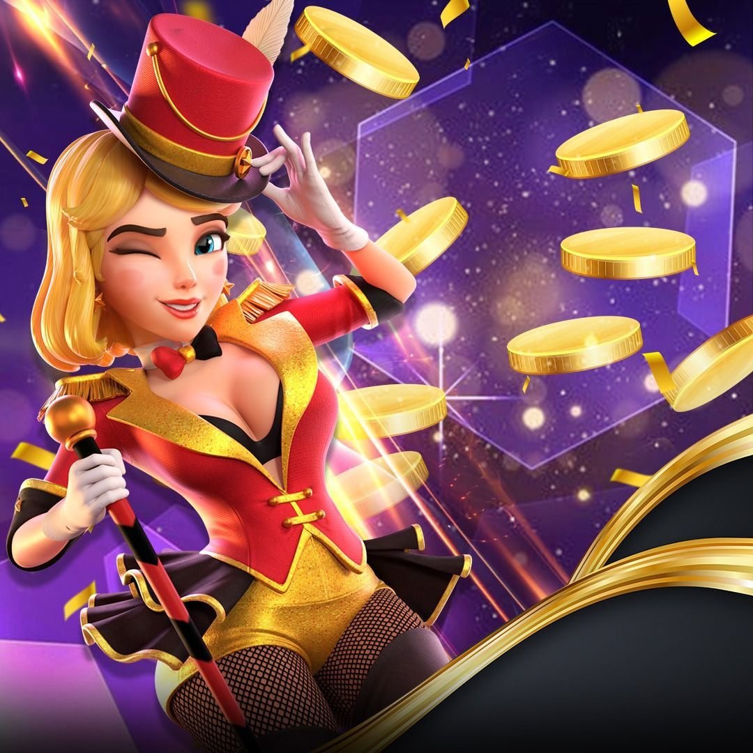 Filipino bettor selecting live basketball odds on the slot help sportsbook mobile interface