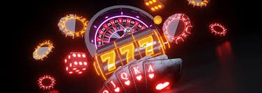 slot help withdrawal screen showing GCash and Maya payout options for Philippines players