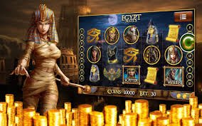 slot help promotion page showing welcome bonus and reload offer cards for Philippines players