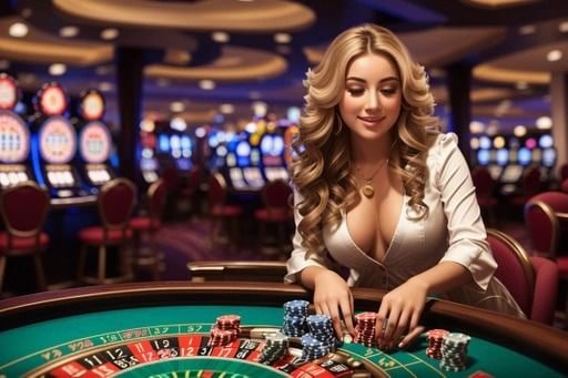 slot help customer support team assisting Filipino players with account and payment questions