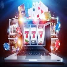 Filipino player checking VIP tier progress and rewards dashboard on slot help mobile app