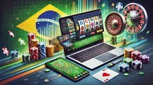slot help platform overview showing sports betting and live casino options for Filipino players