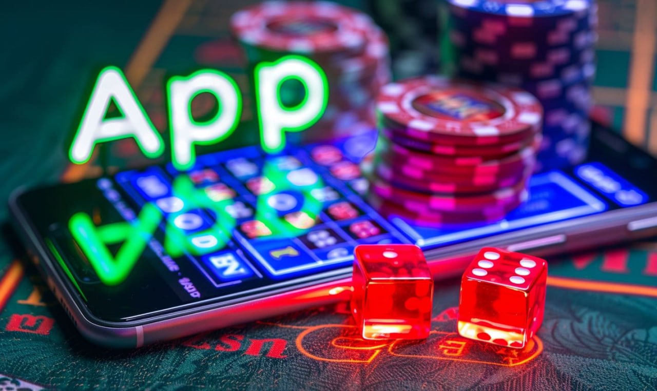 Filipino player browsing slot help gaming categories on a smartphone