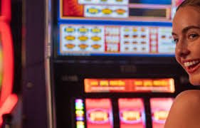 Philippines online casino and sports betting platform overview on mobile