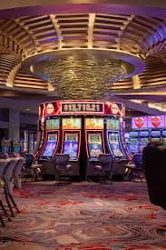 Filipino player viewing active bonus offers and claiming a welcome promotion on slot help mobile