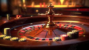 Filipino player requesting a GCash withdrawal from slot help account on a mobile phone