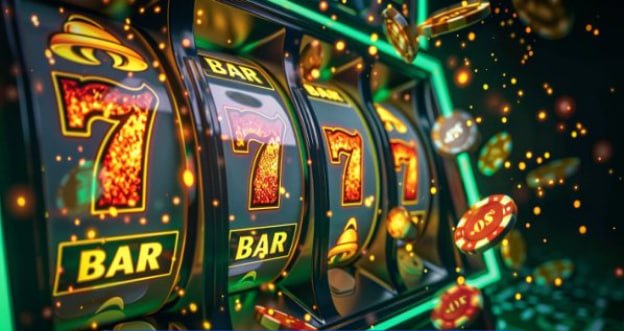 Filipino player installing slot help Android APK on a mobile phone step by step