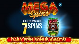 Basketball and esports betting markets displayed on slot help sportsbook interface