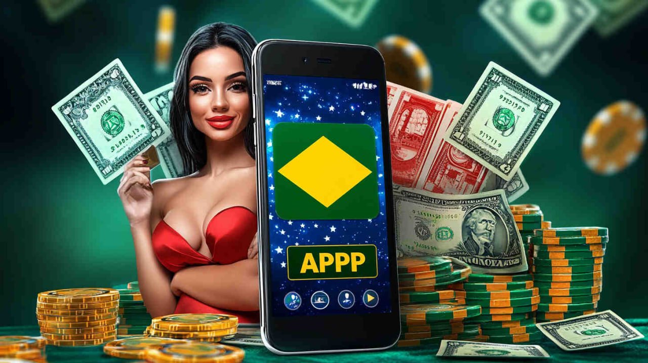 slot help VIP tier overview showing exclusive rewards and member perks for Philippines players